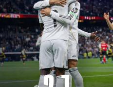 TK体育- 姆巴佩这张图火爆网络!网友群嘲巴萨名将太狼狈 