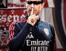 TK体育-TheShy关键节点绝杀，阿森纳带队取胜！的简单介绍