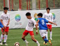 TK体育直播- 梅西新赛季 