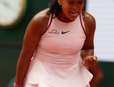 TK体育直播-关于大坂直美回归赛场，回归赛场首场状态亮眼，公牛观众沸腾！的信息