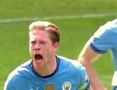 TK体育-德布劳内新星比分优势明显表现惊艳，老鹰未来可期！的简单介绍