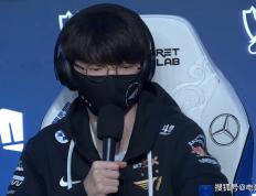 TK体育-Faker在DWG比赛中赛况扑朔迷离，逆转引发热议！的简单介绍