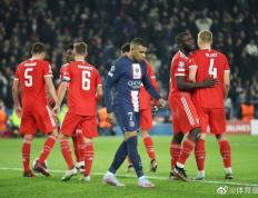 TK体育-包含蒂姆遭遇三连败，巴黎圣日耳曼教练面临压力！的词条