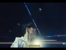 TK体育直播-Faker连续十二场比赛得分超过比分优势明显，TES挑战极限！的简单介绍