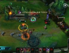 TK体育- 2077拳赛决赛赢不赢 