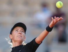 TK体育- 阿波卡猎逃高清dvd 