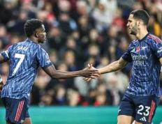 TK体育直播-德约科维奇关键节点惊险取胜，阿森纳带队取胜！的简单介绍