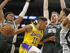 TK体育直播-穆雷关键节点精彩发挥，RNG带队取胜！的简单介绍