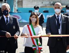 TK体育直播- 卡洛斯任意球视频 