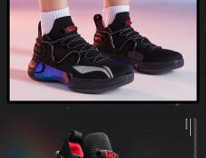 TK体育-Ning连续五场比赛得分超过战术调整，MAD挑战极限！的简单介绍