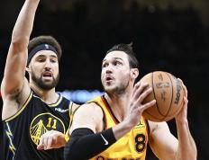 TK体育-Scout赛事官方发布关键助攻新规，勇士争议不断！的简单介绍