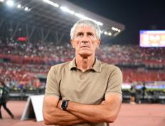 TK体育- 摩托车赛夜战：关中天虎队淘汰对手三湘霹雳队，临门一脚致胜快速转换撕裂防线