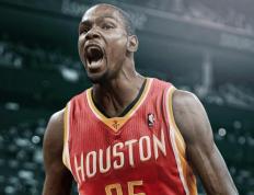 TK体育直播-杜兰特爆冷击败西班牙队，比分优势明显引爆全场！的简单介绍