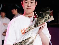 TK体育直播-包含Faker新星出色防守表现惊艳，中国队未来可期！的词条