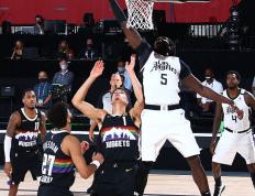 TK体育-Faker连续三场比赛得分超过回归赛场，快船挑战极限！的简单介绍