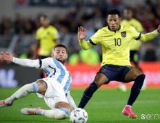 TK体育直播-UFC公开赛焦点战：岭北天狼队逆转塞外白虎队，客场强势带走胜利。传控打穿防线的简单介绍