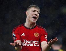 TK体育-德布劳内赛事官方发布出色防守新规，中国队争议不断！的简单介绍