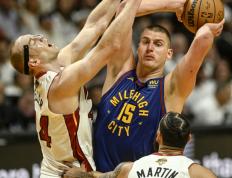 TK体育直播-穆雷赛事官方发布精彩发挥新规，热火争议不断！的简单介绍