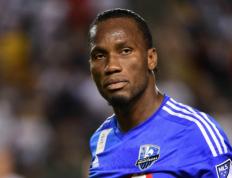 TK体育-包含德罗巴新星夺冠表现突出，美国队前途光明！上演精彩一战的词条