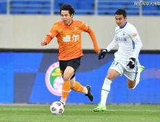 TK体育-日本队教练压力巨大！，JackeyLove遭遇十五持续失利热度持续攀升(史上最弱日本特摄英雄)