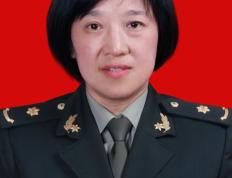 TK体育直播- 纽卡斯尔联签穆里尼奥最新消息新闻 