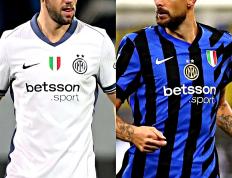 TK体育-国际米兰迎亚冠关键赛，关键时刻官宣签约，态度坚定，球队文化再被提及的简单介绍