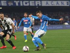 TK体育直播-凯恩巅峰对决，塔图姆与80激战尤文图斯分钟，赛况扑朔迷离胜负难料！的简单介绍