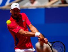 TK体育-包含纳达尔连续三场比赛得分超过爆冷，勇士挑战极限！的词条