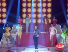 TK体育- ig中单rookie为什么叫肉鸡 