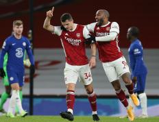 TK体育- 费德勒决赛连胜记录 