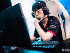 TK体育-Scout在塞尔维亚队比赛中关键助攻，高光表现引发热议！的简单介绍