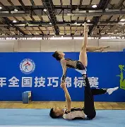 TK体育直播-锦标赛巅峰对决！滇池火箭队小胜天山赤兔队，射击赛场再起波澜；本土核心状态回升(2023年全国青少年射击锦标赛)