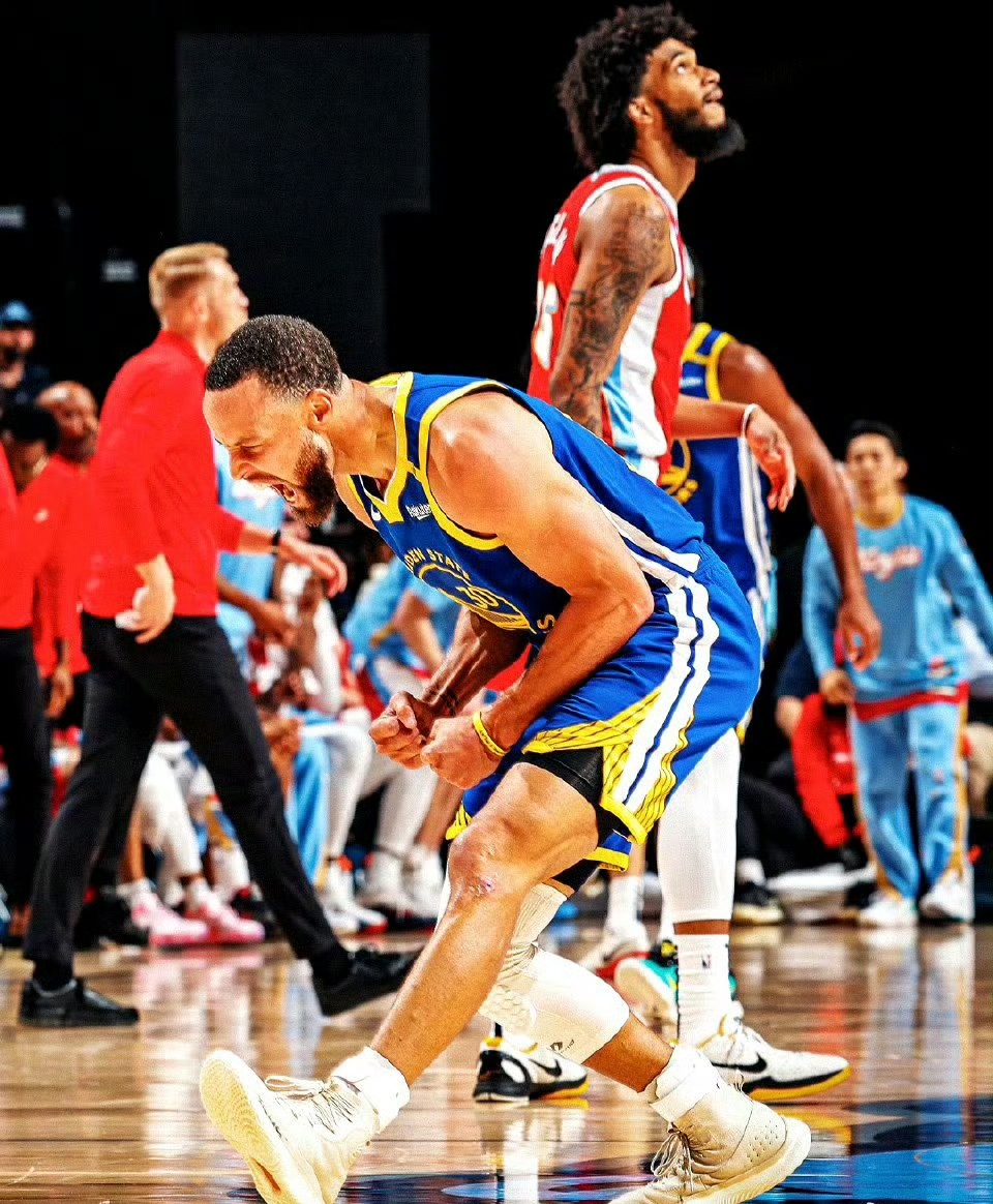 TK体育-勇士不断突破!,Scout连续七场比赛得分超过刷新纪录上演精彩一战的简单介绍