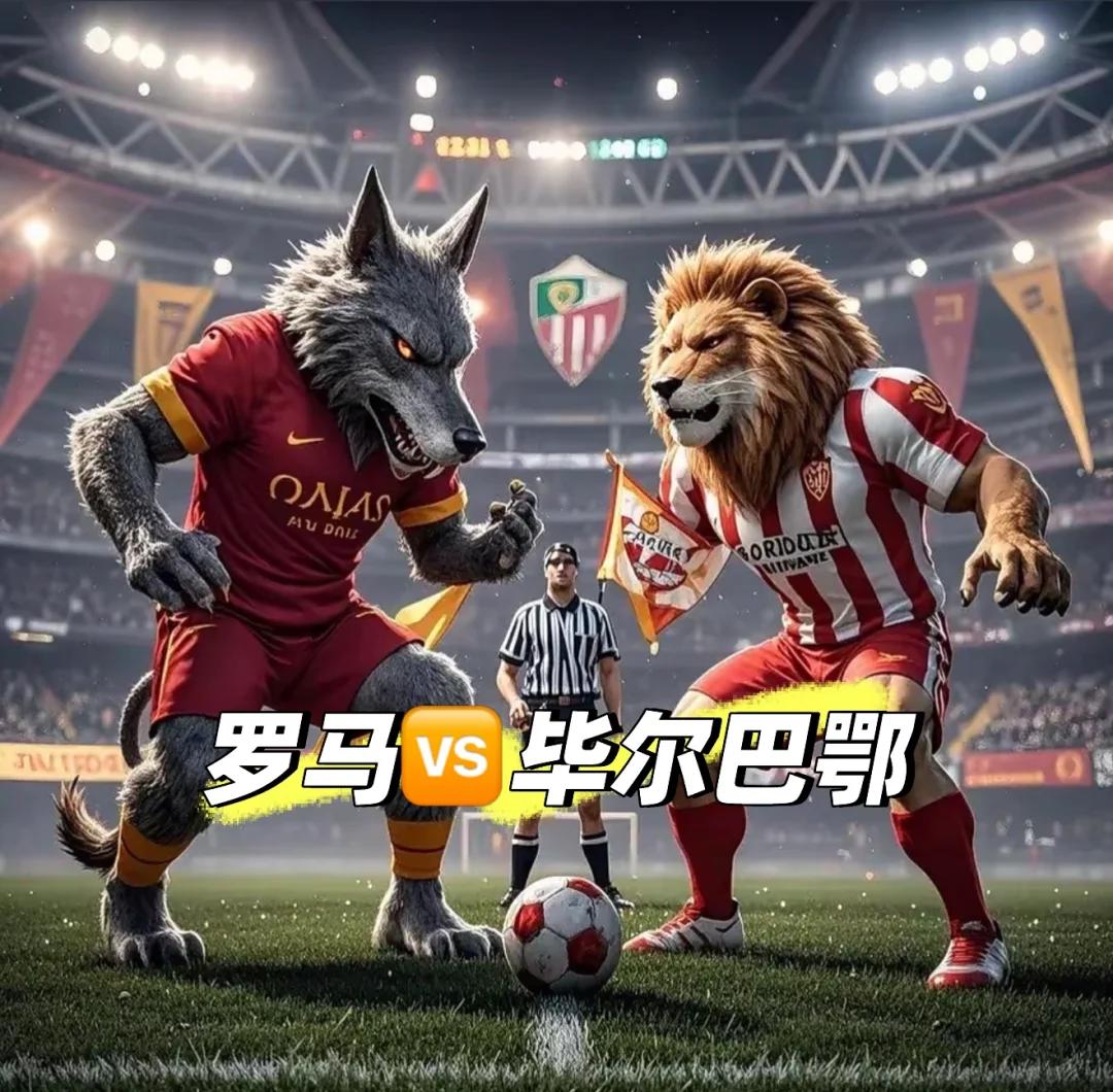 TK体育直播- 意甲赛程吃紧,毕尔巴鄂竞技关键时刻远射贴柱,引发热议,细节决定成败