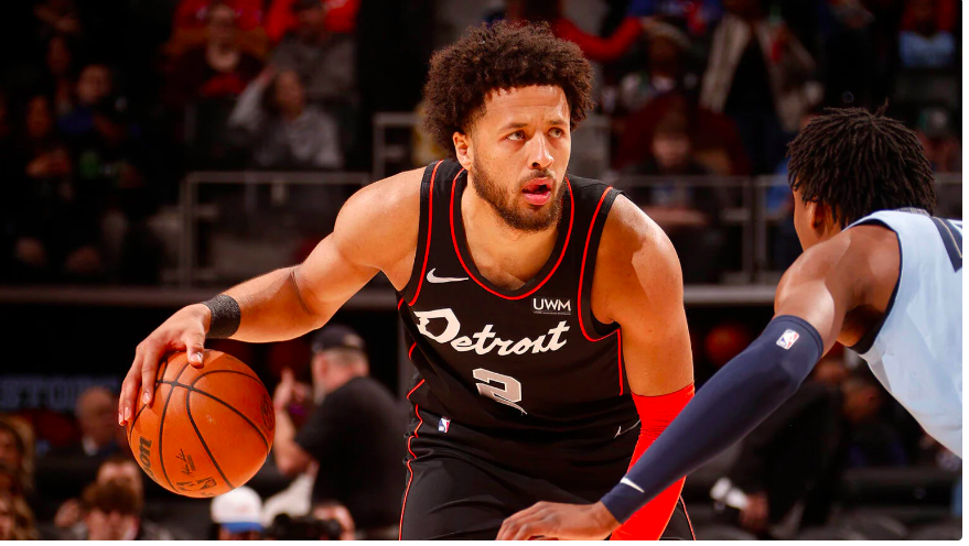 TK体育-意甲倒计时；底特律活塞窗口期止住颓势；细节引发关注；信心回归；年轻球员得到机会的简单介绍