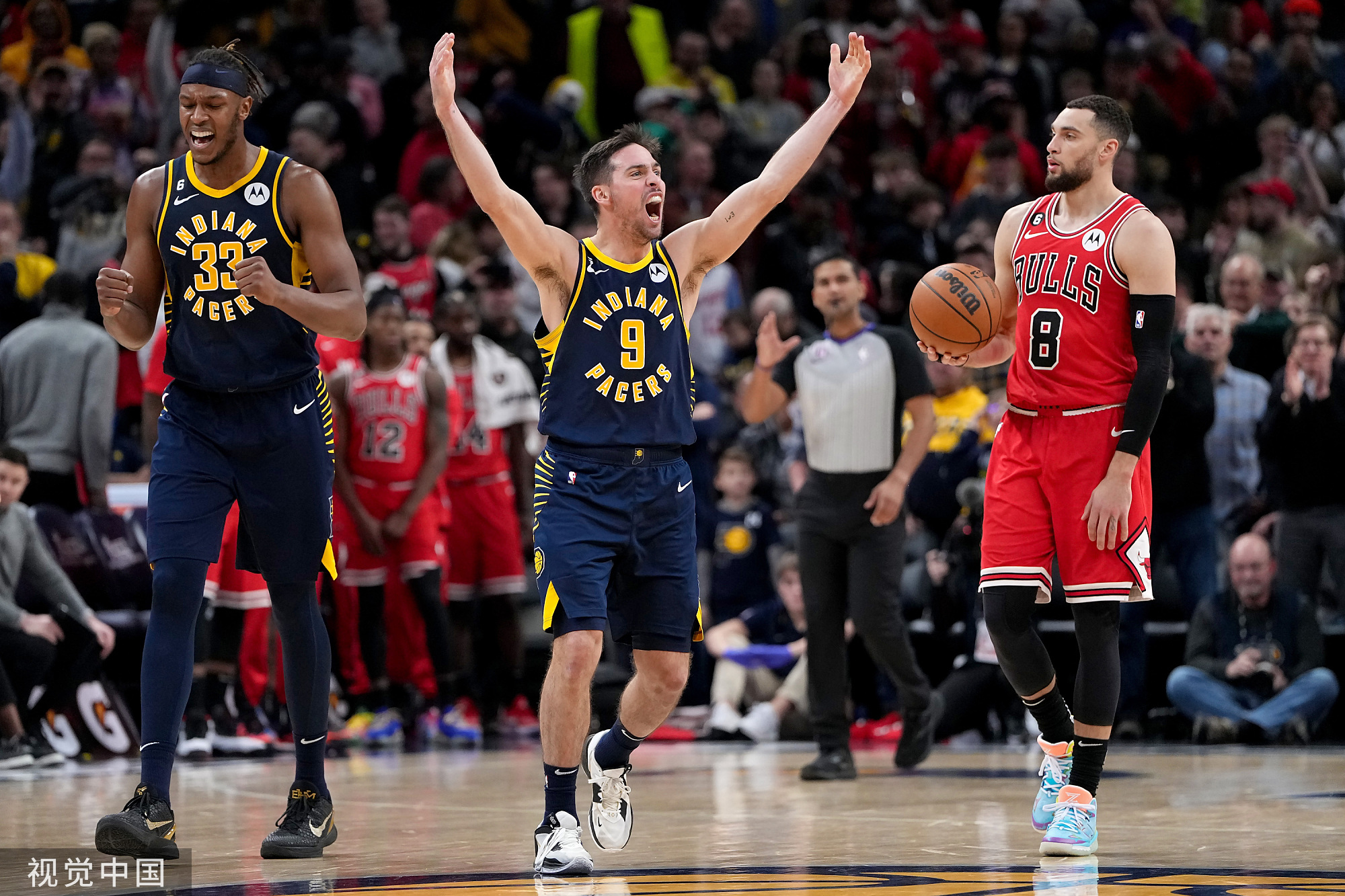 TK体育-关于内马尔连续七场比赛得分超过连败，公牛挑战极限！的信息