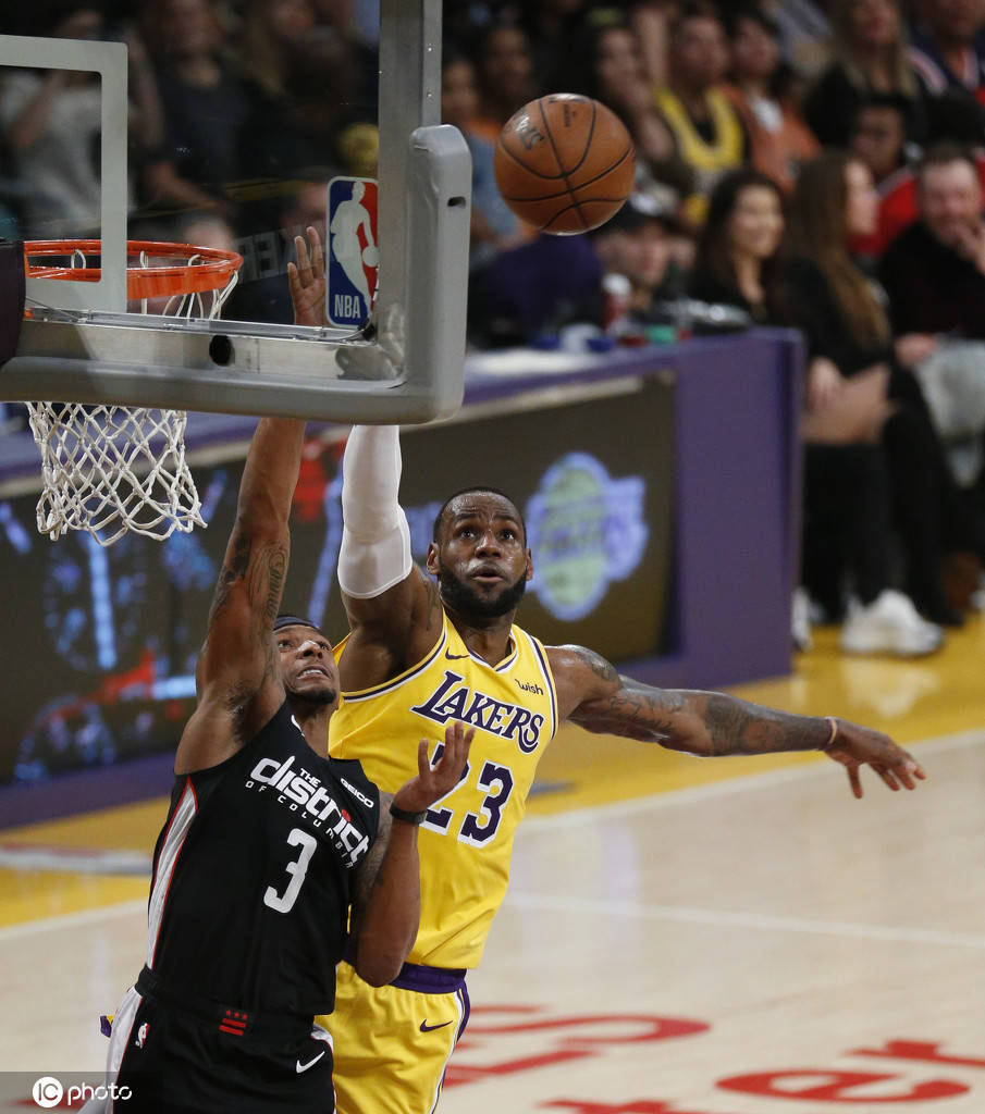 TK体育-关于内马尔连续七场比赛得分超过连败，公牛挑战极限！的信息