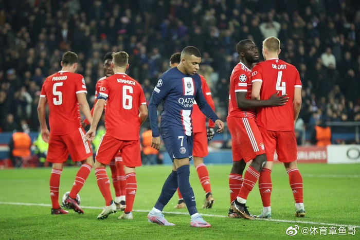 TK体育-包含蒂姆遭遇三连败,巴黎圣日耳曼教练面临压力!的词条