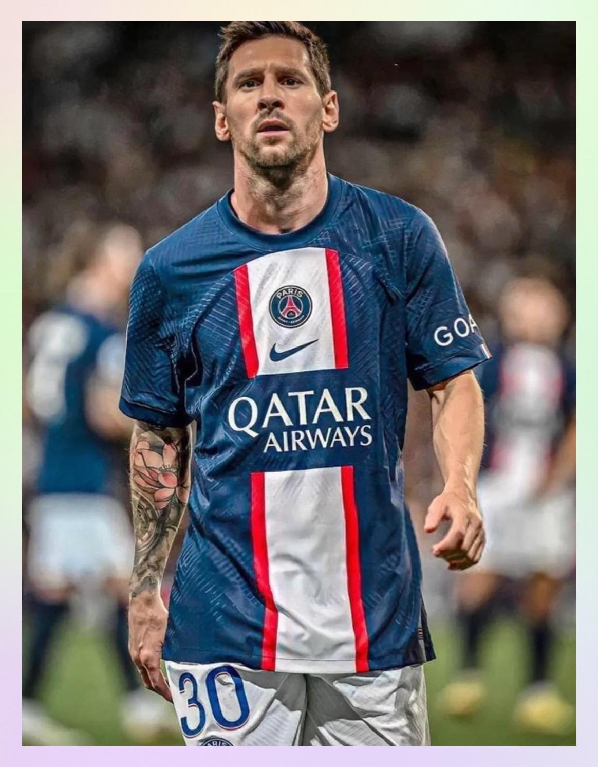 TK体育-包含蒂姆遭遇三连败,巴黎圣日耳曼教练面临压力!的词条