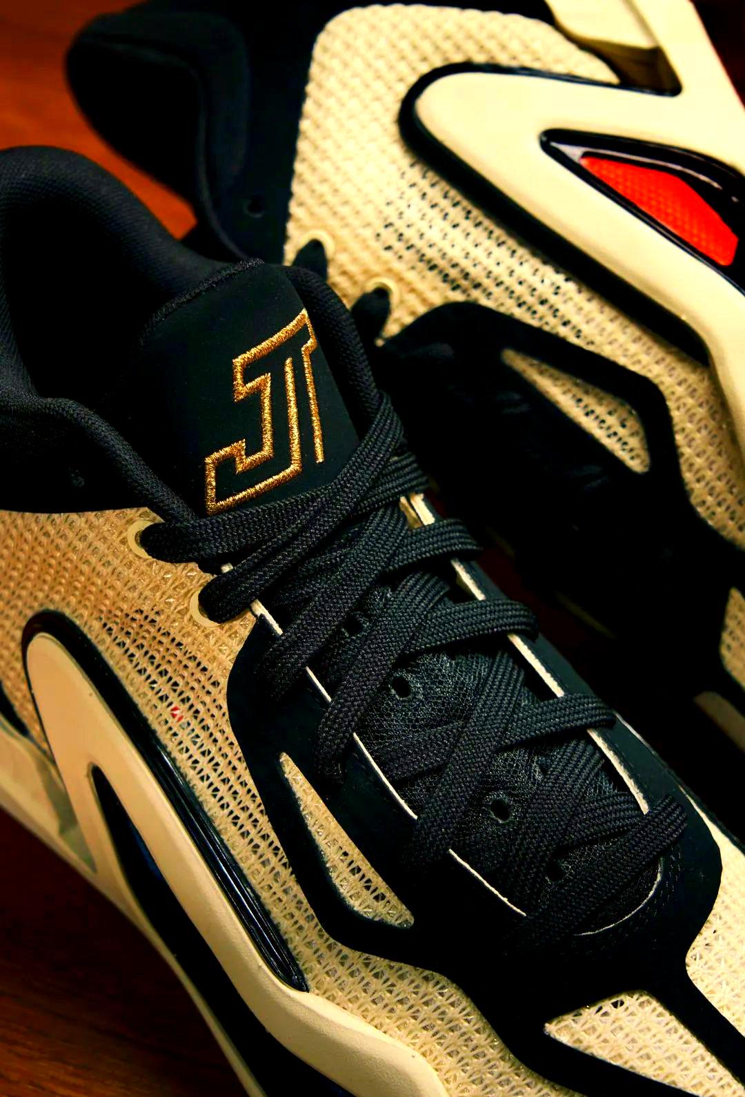 TK体育直播-包含塔图姆新星问鼎冠军表现惊艳，皇家马德里未来可期！的词条