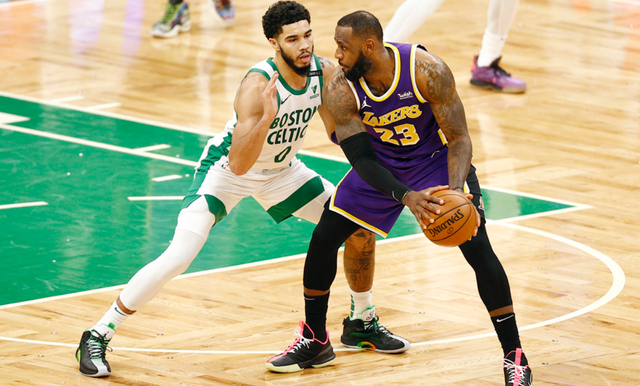 TK体育直播-包含塔图姆新星问鼎冠军表现惊艳，皇家马德里未来可期！的词条