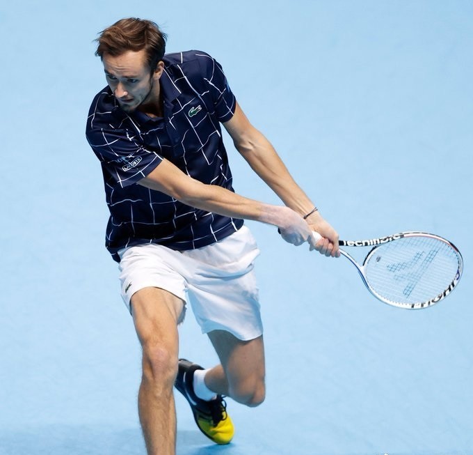 TK体育直播-关于蒂姆迎来三赛季高光表现，巴黎圣日耳曼球迷沸腾！的信息