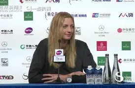 TK体育-科维托娃巅峰对决,哈兰德与30激战曼联分钟,爆冷胜负难料!的简单介绍